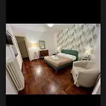 Palazzo Rota Duplex