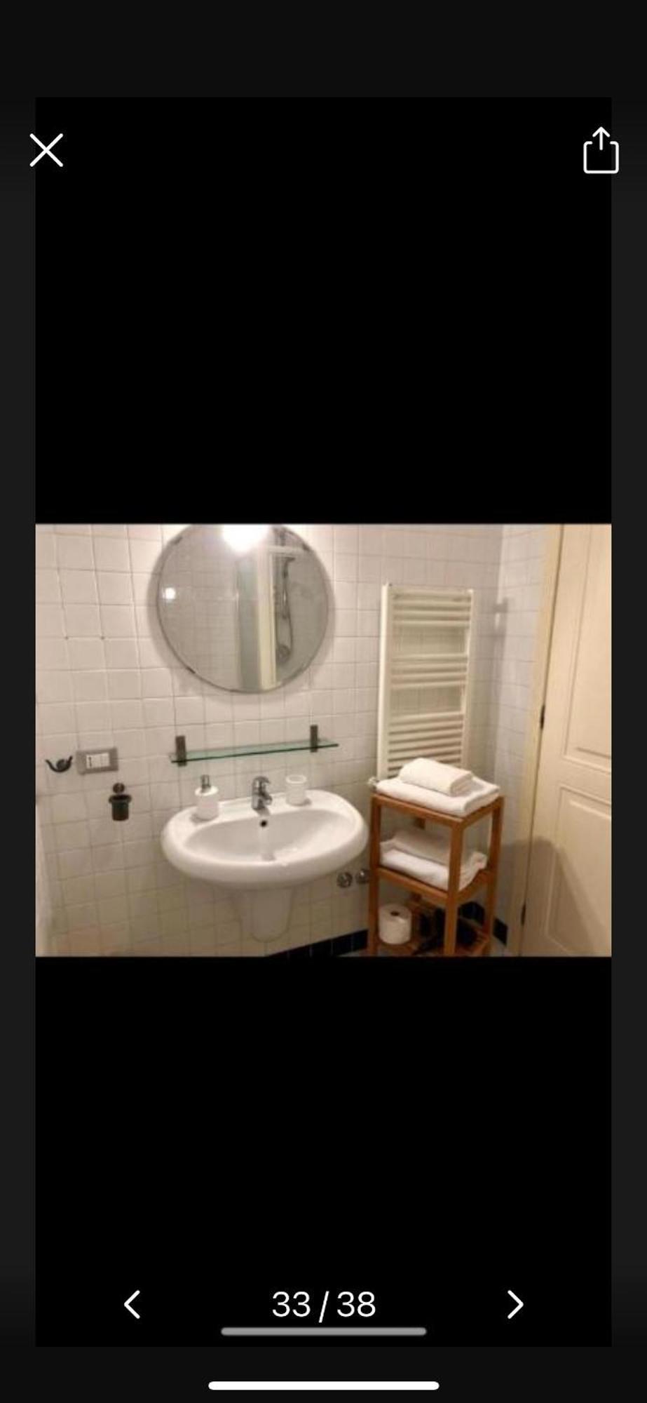 Apartment Palazzo Rota Duplex Naples